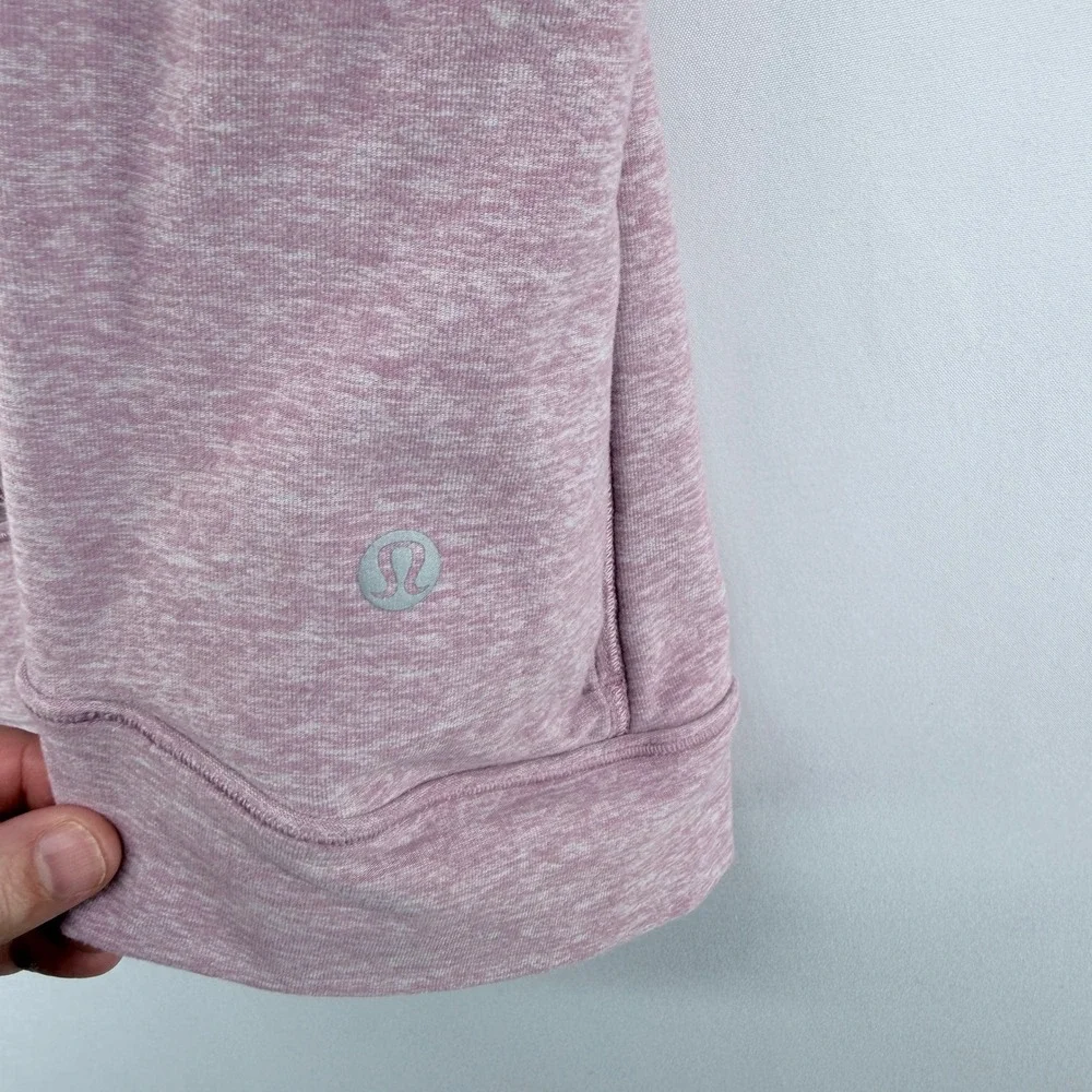 lululemon athletica lululemon it